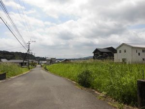 land_takaoka3